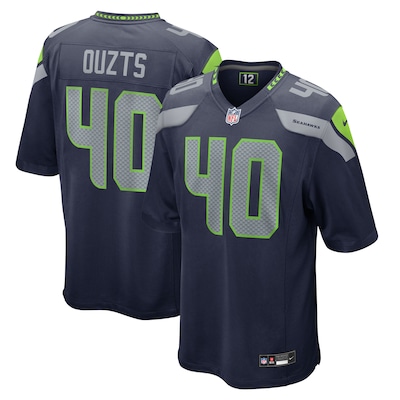 Seattle Seahawks Men Jerseys 2025-10-16-077